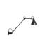 Lampe Gras 1 - Light Swing Arm-1448325142