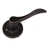 Oil Rubbed Bronze is out of stock