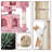 Multilevel  Cat Tree-1095100339