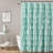 Shower Curtain with Hooks Included-589191766