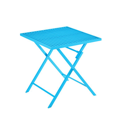 Table de salle à manger 26,4 po