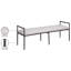 Banc rembourré Axis-1514563286-1514563283