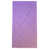 Mauve / Rose