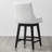 Aleksy Swivel Counter & Bar Stool-87940581-100042155