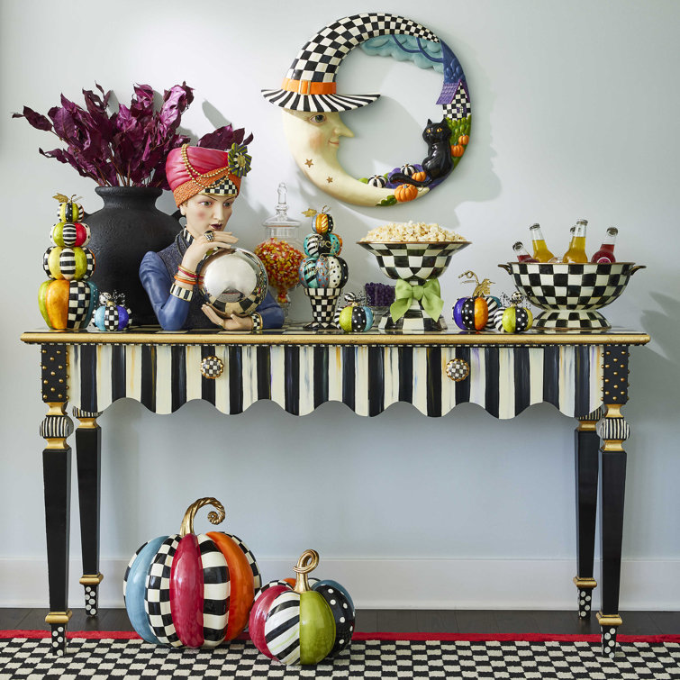 https://assets.wfcdn.com/im/28182218/resize-h755-w755%5Ecompr-r85/2216/221652245/Courtly+Stripe+Console+Table.jpg