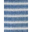Chroma Houndstooth Area Rug-68027597