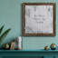 «Bold Beginnings II», peinture sur toile encadrée-1720628284-1720628285