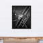 Trombone Photo-600794633