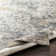 Omaha Abstract Indoor Rug