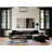 Blush Horizon Rug-195053391