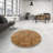 Coney Oriental Indoor Rug-1863517525