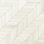 Glacis 12" x 15" Porcelain Stone Look Tile