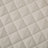 Fairfield Cream Tan Linen Blend Classic Modern Rustic Lodge Coverlet Set-90707198