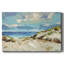 Toile tendue Dunes I-Gallery-1421971743