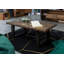 Sled Coffee Table
