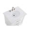 Meuble-lavabo simple 30 po Knox-2055946401
