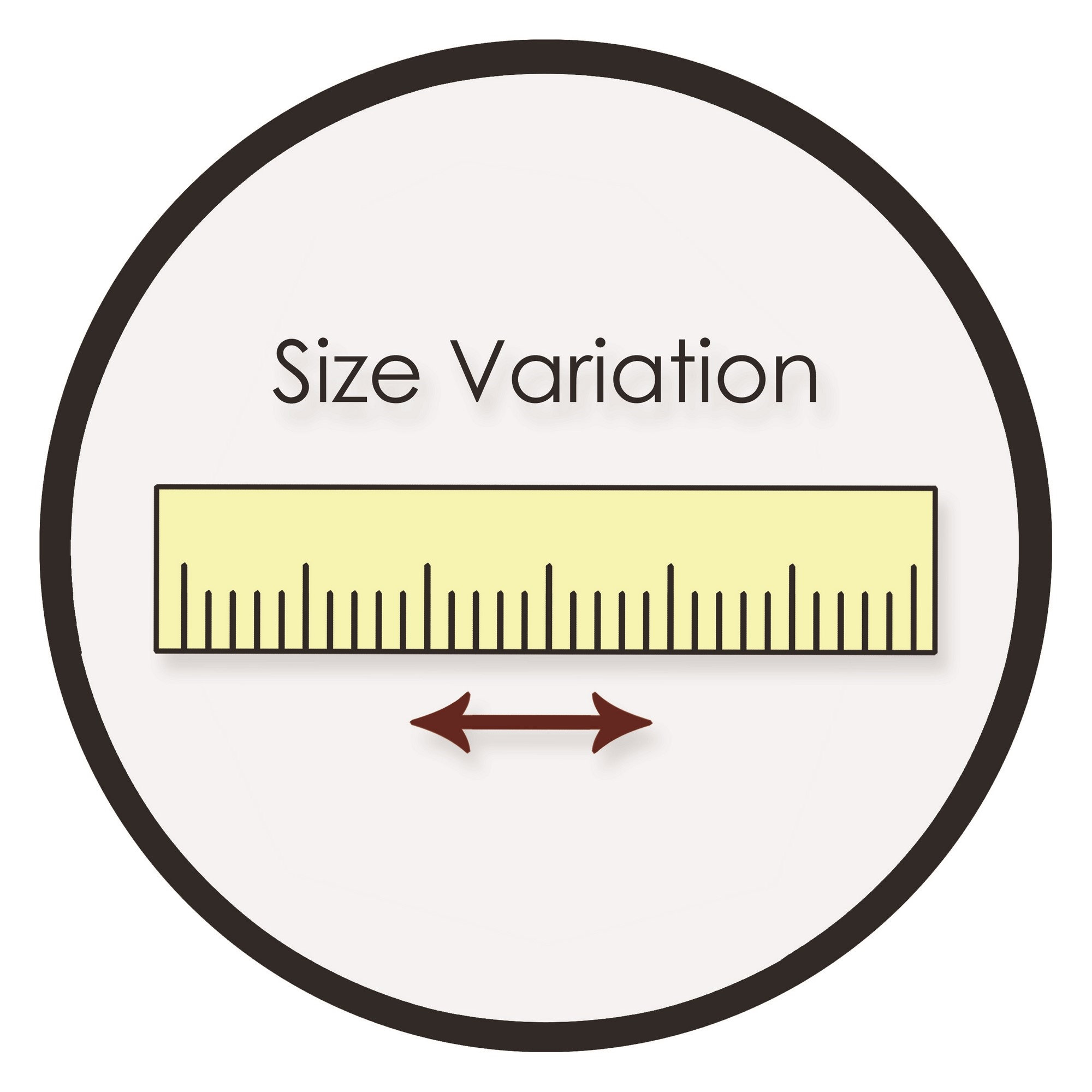 Assar Shag Saddle Area Rug