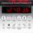 Metal Wall Clock-50597736-124244364