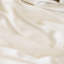 Rayon From Bamboo Flat Sheet-1240576185-1240576179