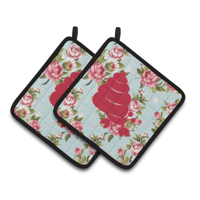 Cuisinier poignée crabe east urban home hermit