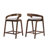 Gurnaik Wood Upholstered Counter Stool-107848131-107848130
