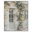 Honeyed Briar Wall Print by Oliver Gal-236843831-236843852
