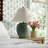 Concrete Table Lamp-2093524108-2135001707