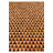 Jack Light Brown Rug