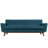 Modway Engage Upholstered Fabric Sofa-1318389022