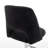 Manoor Swivel Upholstered Adjustable Height Counter Stool with Metal Frame-887644433-887644439