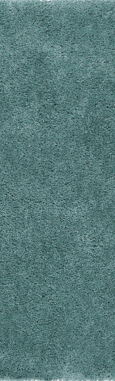 Aamanah Indoor Rug