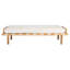 Constantine Upholstered Bench-69489761