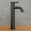 Basin Tap Faucet Porto-1763394298