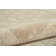 Martina Viscose Oriental Indoor Rug