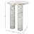 Izel End Table-1681642730