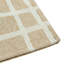 Canby Recycled P.E.T Area Rug-963832005