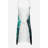 Bib Apron