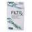 Filtrx Zeolite Media for Aquarium Canister Filters