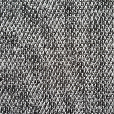 Elmina Abstract Roll