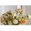 Composition d'assortiment mixte-98366263