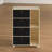 Hayley Accent Chest-1676343640