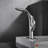 Mondawe Kitchen Faucet-72651136