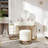 Amnon Vanity-797499314