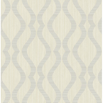 Carle Geometric Roll