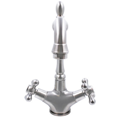 Novatto KAY Kitchen Faucet