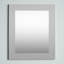 Miroir de salle de bain Rumer-2043936170