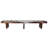 Georgetown Shuffleboard Table-33435883-33435885