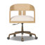 Sadie Swivel Task Chair