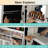 Full Length Mirror With Storage-1353777279