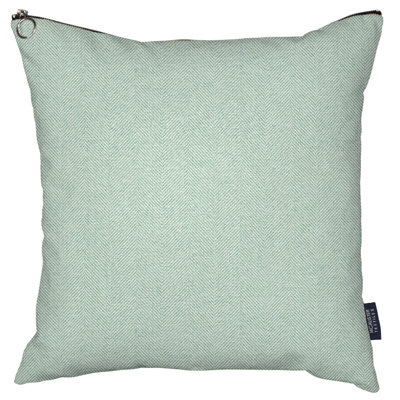 Square Cushion Cover